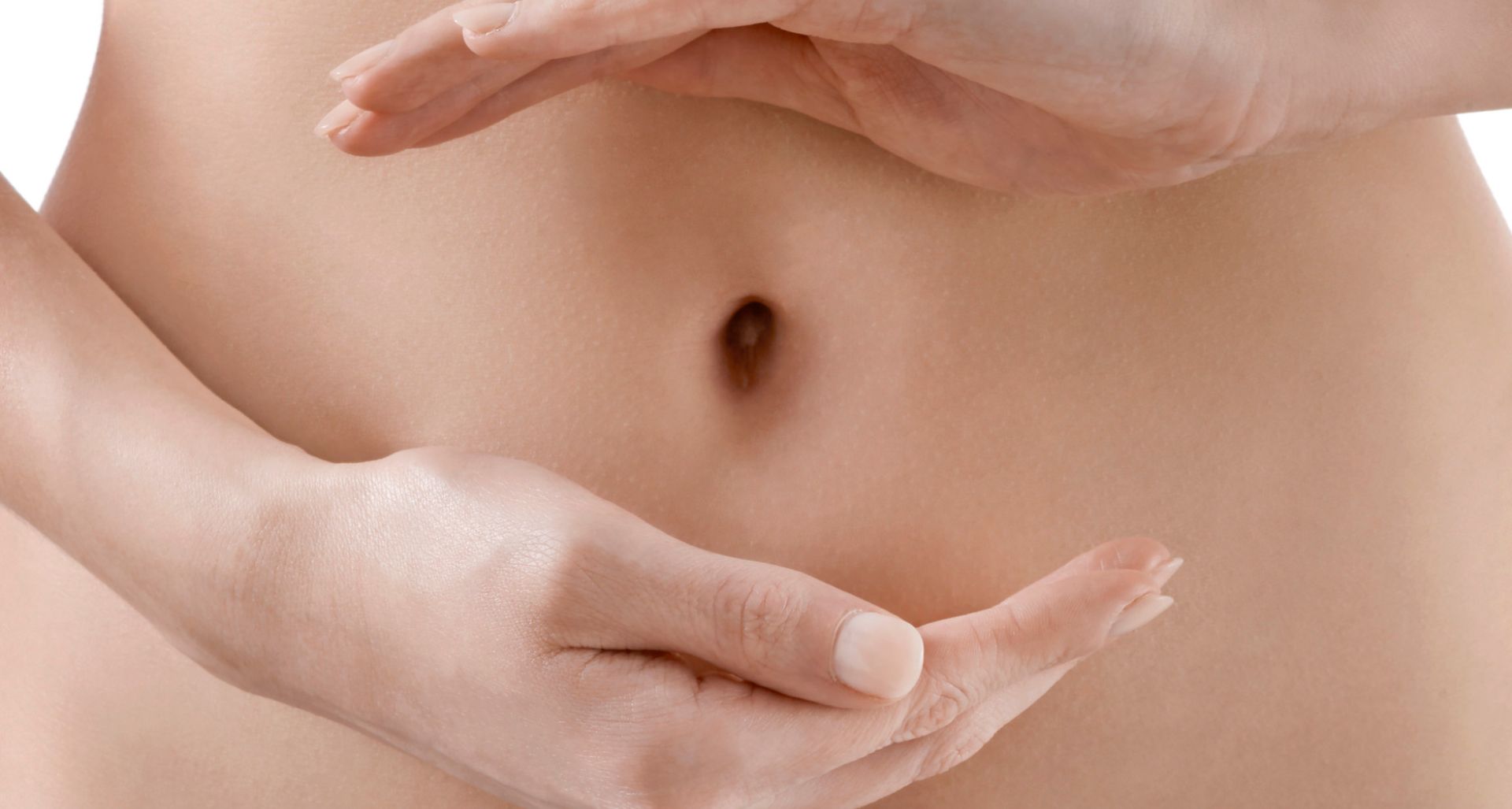 Alteraciones del sistema digestivo