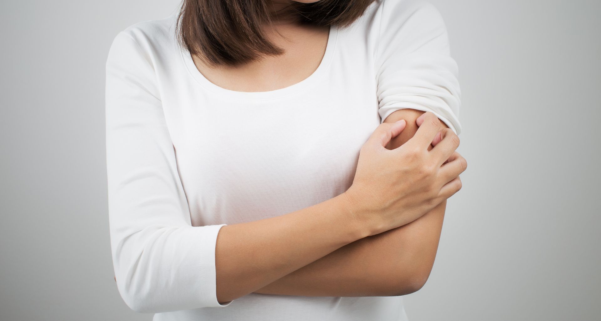 Procesos dermatológicos: