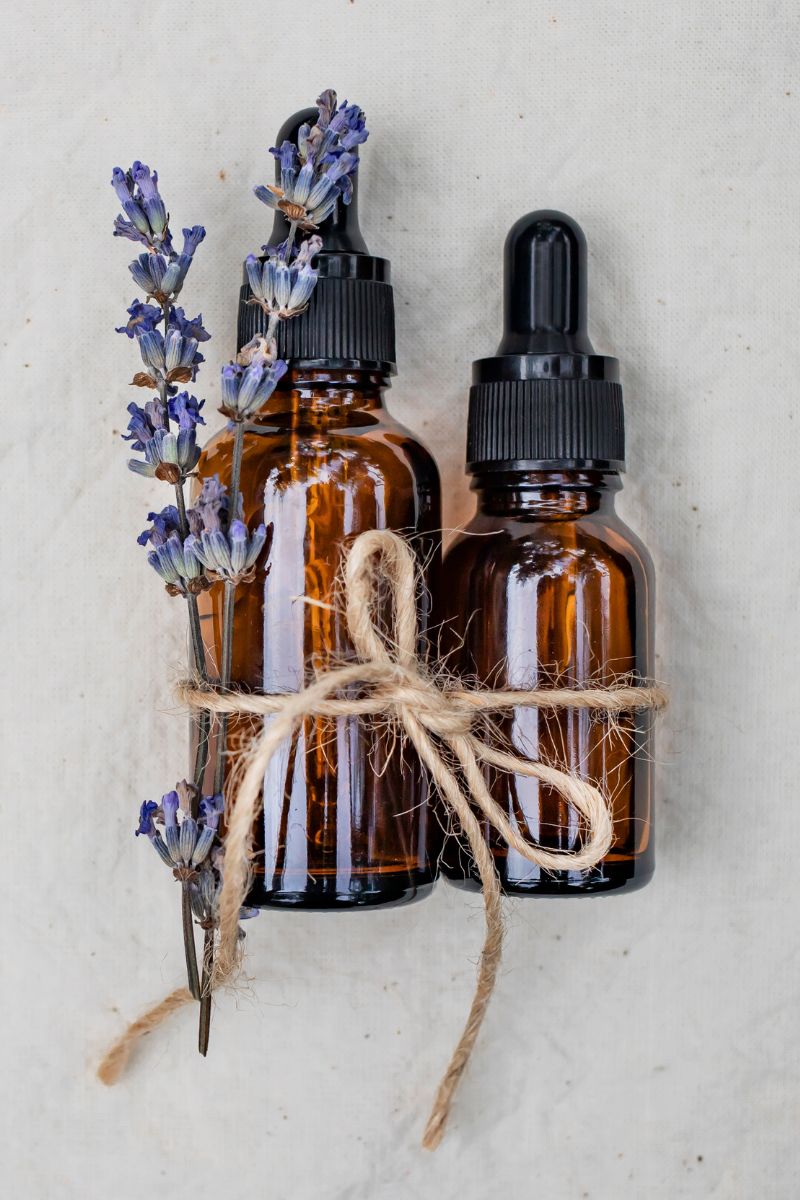 monograficos homeopatia