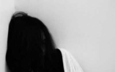 Procrastinación: por qué no te pasa nada malo y por qué no tienes que sentirte culpable
